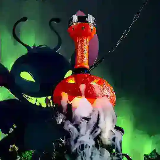 𝐒𝐦𝐨𝐤𝐲 𝐬𝐭𝐢𝐭𝐜𝐡 чат