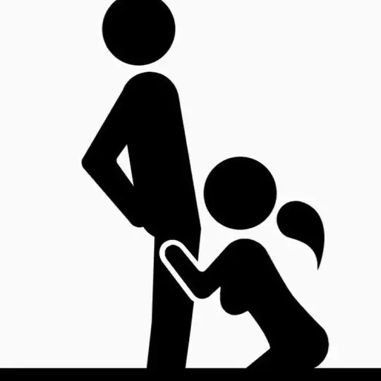 Houston Smoochee’s