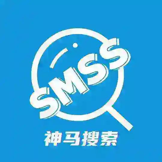 神马🐴Telegram万能搜索群组|搜索引擎|中文搜索群