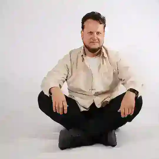 МАКСИМ ДОРОНИН | ВИКТОРИНЫ