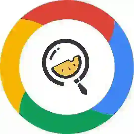 🔶🔹吃瓜黑料🔸🔷暗网导航🔸🔶Ai搜索