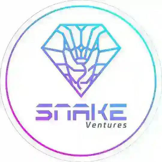 SNAKE Ventures (Group Chat)