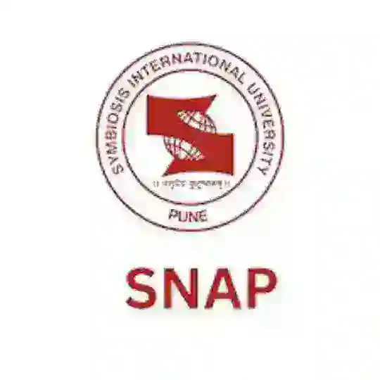 SNAP EXAM OFFICIAL