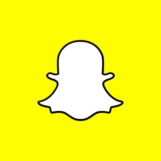Snapchat Hack