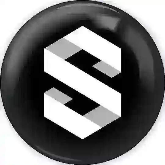 SnapEx Global