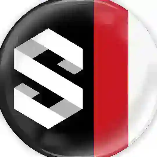 SnapEx Indonesia ๐ฎ๐ฉ Resmi โข