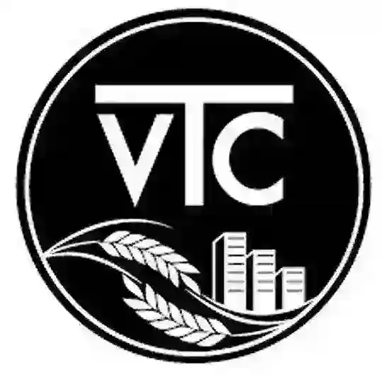 International Bitcoin Trading🌎