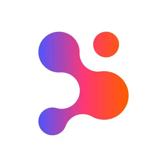 Snapmuse.io