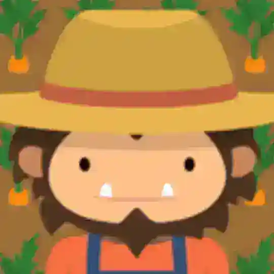 Sneaky Sasquatch Chat