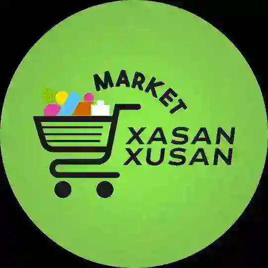 Xasan_Xusan_Brand_24/7