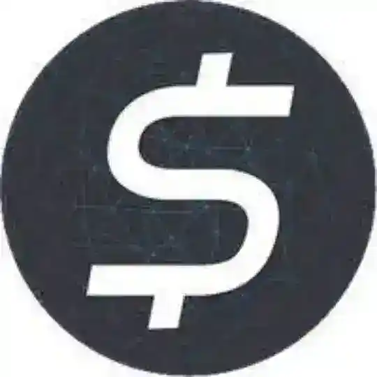 Snetwork Token TR