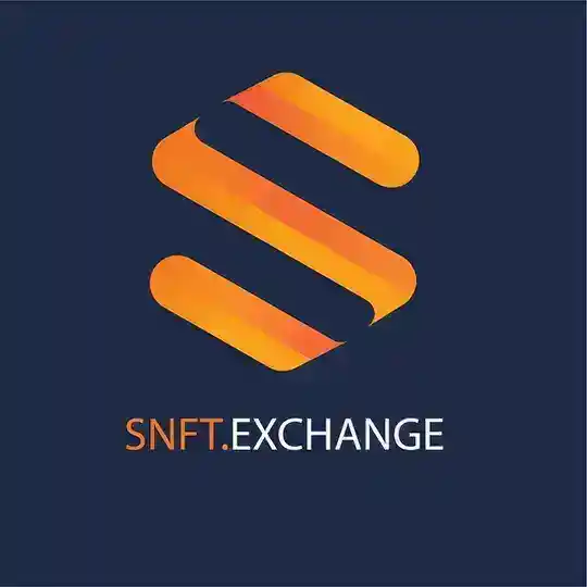 SNFT Community