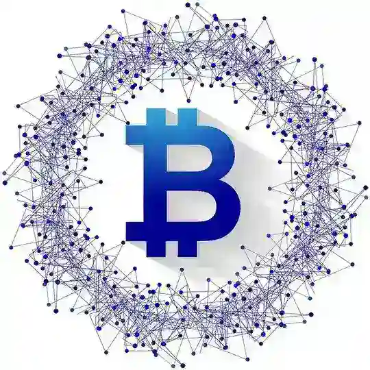 🤝СНГ: Обмен BTC ETH📈 Оборудование для Майнинга