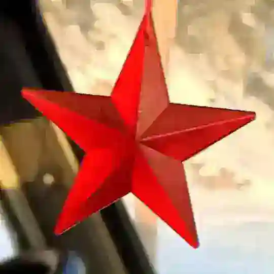 Саныяхтах🇷🇺