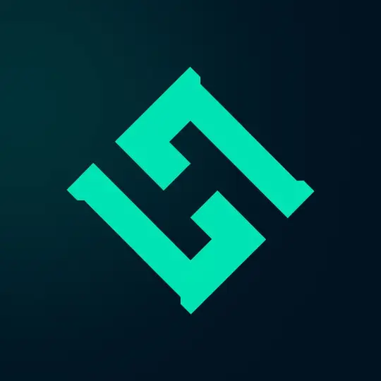 Snipa Support Chat