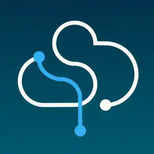 SnodeCoin Official