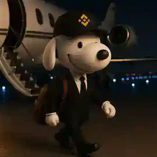Snoopy AI Agent – Shilling & Affiliates