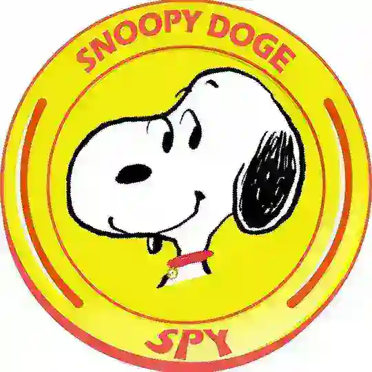 Snoopy Doge - Official Group