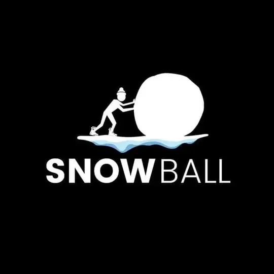 雪球社区｜Snowball