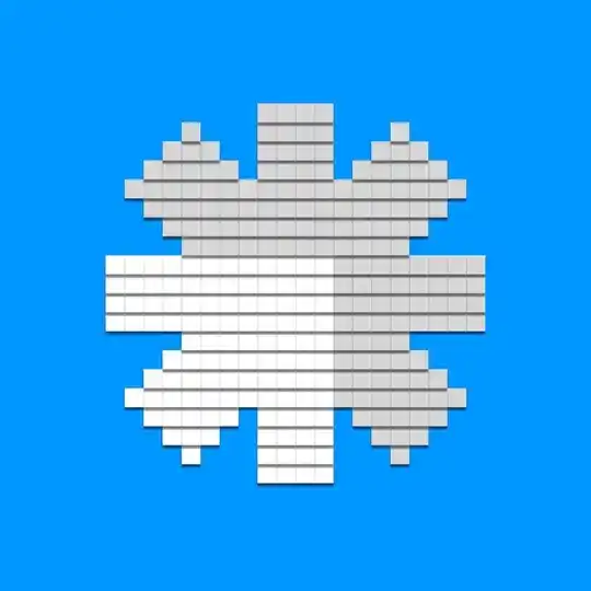 SnowCrash DAO