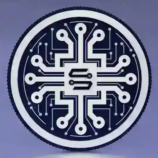 Snowfall Protocol (OUR OFFICIAL AND ONLY GROUP)