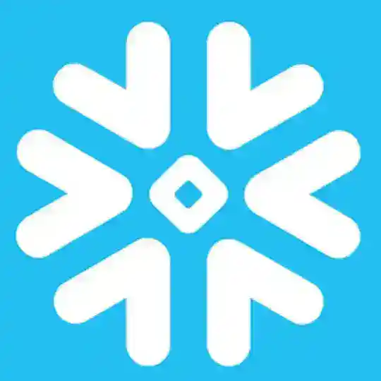 SnowflakeDB chat (EN)