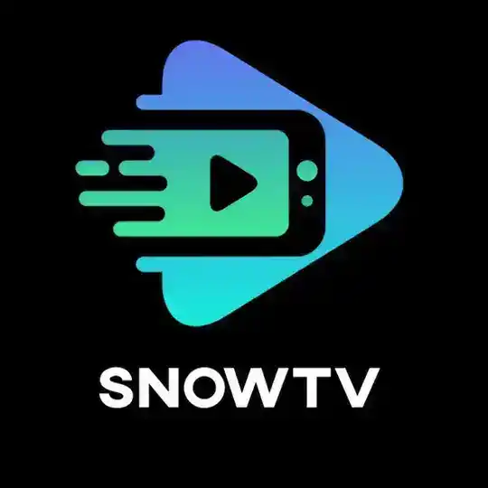 SnowTV Support
