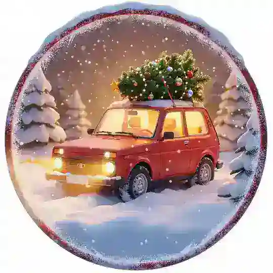 Переволоки, дачи СТ Лада