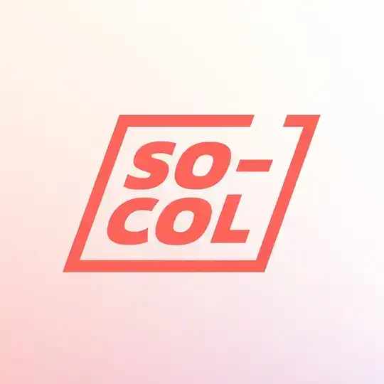 SO-COL