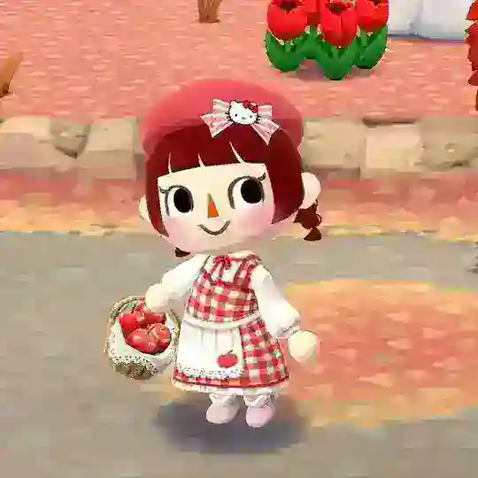 Ziu۶ৎ