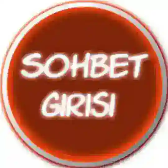 😎Söhbət qurupu