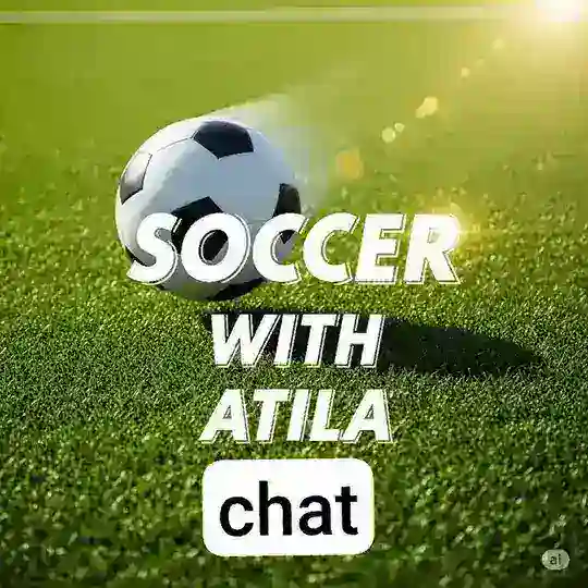 Chat group of main channel