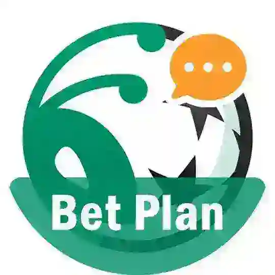 Daily Soccer Predictions Chat