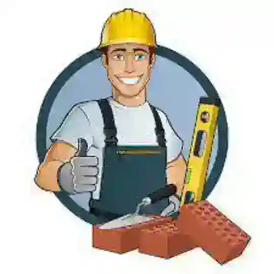 СОЧИ АДЛЕР РАБОТА ПОДРАБОТКА ХАЛТУРА