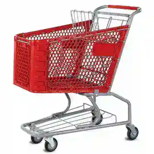 Куплю/Продам в Сочи
