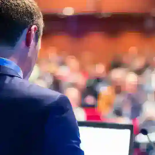 Бизнес чат Сочи
