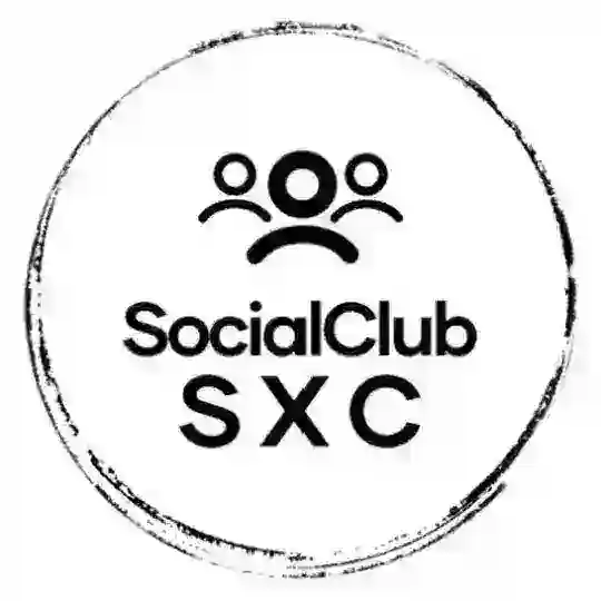SocialxClub Official