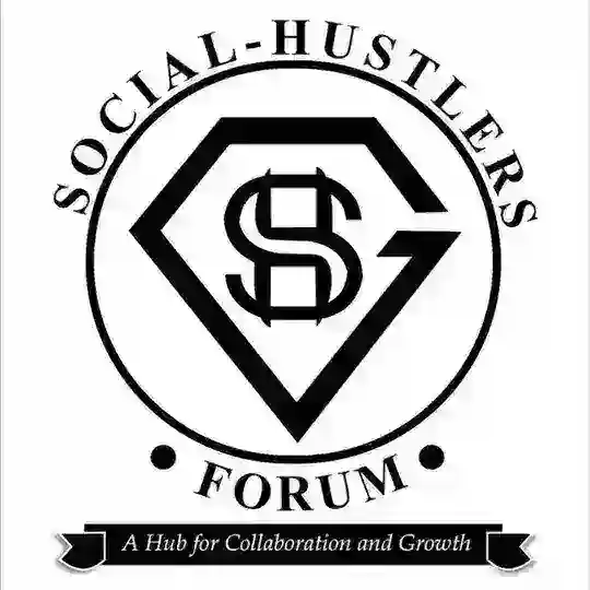 π HUSTLERS_FORUM DISCUSSIONS