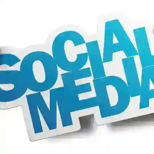 SocialMediaCoin