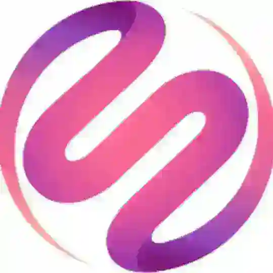 Social NFT Marketplace