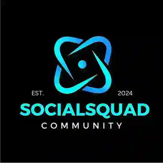 Social Squad