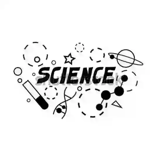 <The Temporal Society Of Science]
