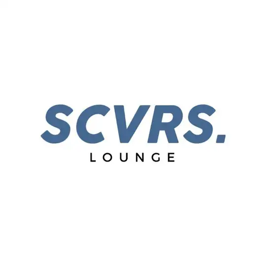 SOCIVERSE LOUNGE