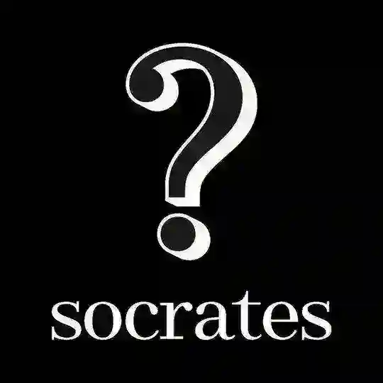 Socrates Sri Lanka