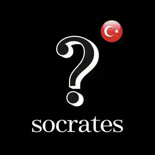 Socrates Türkiye