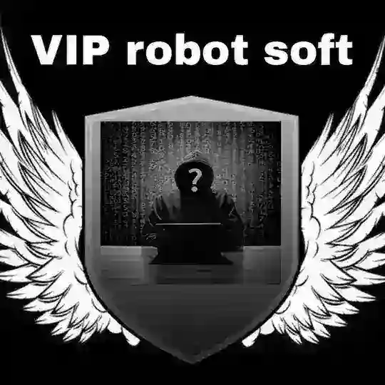 VIP SOFT (чат)