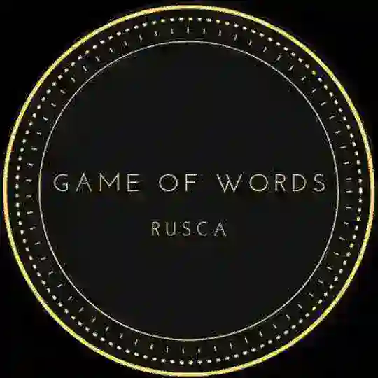 SO GAME RU 🇷🇺