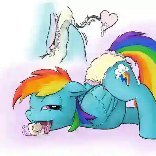 {18+} 24/7 padded Soggycubs group INT’L v2.0