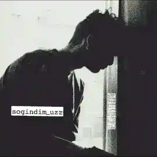 𝚂𝚘𝚐𝚒𝚗𝚍𝚒𝚖_𝚞𝚣𝚣🥀/group