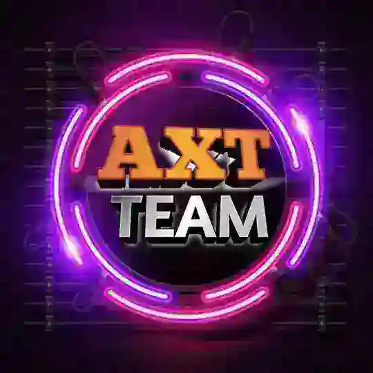 ༄͜͡༅͜͡҉.❢꯭̟̟̻̻̟̟̩̪̺̩̻̺͟༄ 𝙰𝚇𝚃 | 𝚃𝙴𝙰𝙼 ༄͜͡༅͜͡҉.❢꯭̟̟̻̻̟̟̩̪̺̩̻̺͟༒